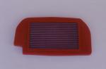 Filtre &agrave; air Bmc FM127/04