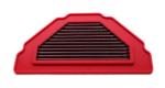 Filtre &agrave; air Bmc FM133/03