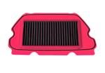Filtre &agrave; air Bmc FM160/04