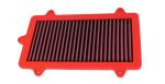 Filtre &agrave; air Bmc FM163/04