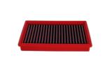 Filtre &agrave; air Bmc FM164/01