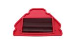Filtre &agrave; air Bmc FM168/03