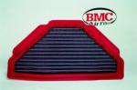Filtre &agrave; air Bmc FM172/03