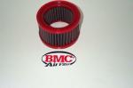 Filtre &agrave; air Bmc FM186/07