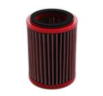 Filtre &agrave; air Bmc FM206/12
