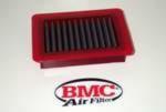 Filtre &agrave; air Bmc FM234/04
