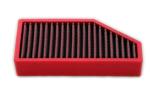 Filtre &agrave; air Bmc FM236/04