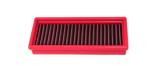 Filtre &agrave; air Bmc FM242/01