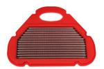 Filtre &agrave; air Bmc FM249/09