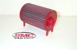 Filtre &agrave; air Bmc FM273/20
