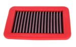 Filtre &agrave; air Bmc FM294/02