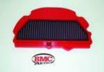 Filtre &agrave; air Bmc FM300/04