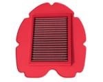 Filtre &agrave; air Bmc FM303/04