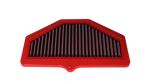 Filtre &agrave; air Bmc FM354/04-02