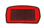 Filtre &agrave; air Bmc FM365/04
