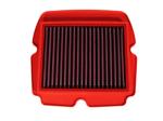 Filtre &agrave; air Bmc FM368/04