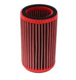 Filtre &agrave; air Bmc FM375/12