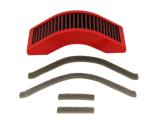 Filtre &agrave; air Bmc FM376/19