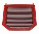 Filtre &agrave; air Bmc FM410/10