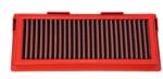 Filtre &agrave; air Bmc FM415/04