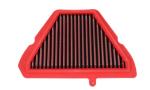 Filtre &agrave; air Bmc FM425/04