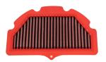 Filtre &agrave; air Bmc FM440/04