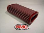 Filtre &agrave; air Bmc FM490/08
