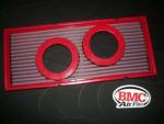 Filtre &agrave; air Bmc FM492/20
