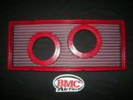 Filtre &agrave; air Bmc FM493/20