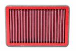 Filtre &agrave; air Bmc FM551/04