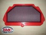 Filtre &agrave; air Bmc FM554/04
