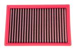 Filtre &agrave; air Bmc FM556/20