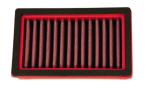 Filtre &agrave; air Bmc FM583/01