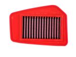 Filtre &agrave; air Bmc FM609/04