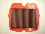 Filtre &agrave; air Bmc FM610/04
