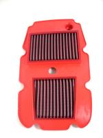 Filtre &agrave; air Bmc FM672/04