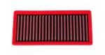 Filtre &agrave; air Bmc FM679/20