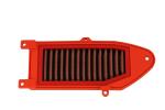 Filtre &agrave; air Bmc FM851 04