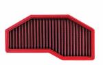 Filtre &agrave; air Bmc FM915/01