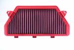 Filtre &agrave; air Bmc FM955/04