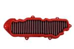 Filtre &agrave; air Bmc FM964 04