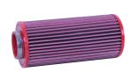 Filtre &agrave; air Bmc FM989 08