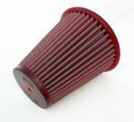 Filtre &agrave; air Bmc Super FM419 08