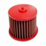 Filtre &agrave; air Bmc Super FM451 08