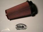 Filtre &agrave; air Bmc Super FM462 08