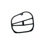 Filtre &agrave; air DT 1 Cage de filtre &agrave; air