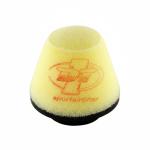 Filtre &agrave; air DT 1 Pitbike cross