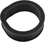 Filtre &agrave; air Drag Specialties 10114217