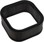 Filtre &agrave; air Drag Specialties 10114222