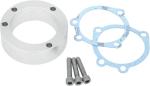 Filtre &agrave; air Drag Specialties Adaptateur II